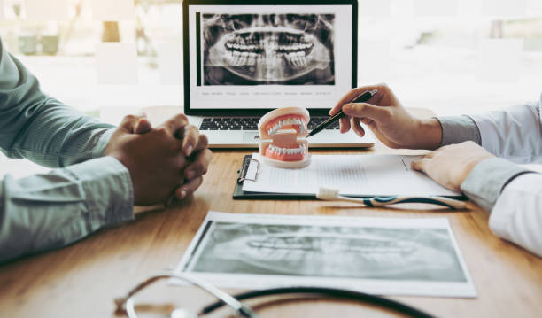 Best Emergency Treatment for Toothache in Conley, GA