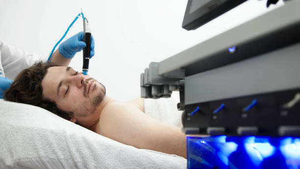 Best Emergency Dental Care for Trauma or Injury in Conley, GA